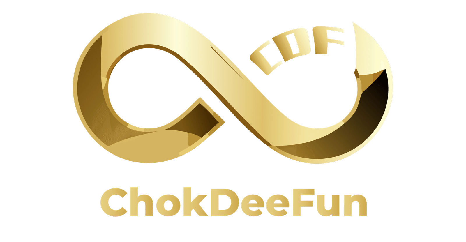 CHOKDEEFUN